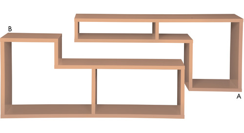 Product preview image